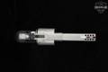 Taurus Model 44 .44 Rem Magnum Matte Stainless in Very Good Condition Image 5