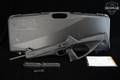 2005 Beretta CX4 Storm .45 ACP Black in Excellent Condition Image 2