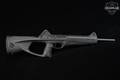 2005 Beretta CX4 Storm .45 ACP Black in Excellent Condition Image 3