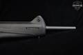 2005 Beretta CX4 Storm .45 ACP Black in Excellent Condition Image 4