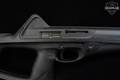 2005 Beretta CX4 Storm .45 ACP Black in Excellent Condition Image 5