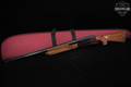 Weatherby Model 92 12 Gauge Black & Walnut in Very Good Condition Image 2