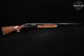 Weatherby Model 92 12 Gauge Black & Walnut in Very Good Condition Image 3