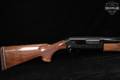 Weatherby Model 92 12 Gauge Black & Walnut in Very Good Condition Image 4