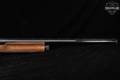 Weatherby Model 92 12 Gauge Black & Walnut in Very Good Condition Image 5