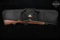 Springfield Armory M1A Loaded .308 Win. Walnut in Excellent Condition Image 2
