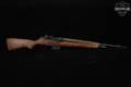 Springfield Armory M1A Loaded .308 Win. Walnut in Excellent Condition Image 3