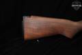 Springfield Armory M1A Loaded .308 Win. Walnut in Excellent Condition Image 4