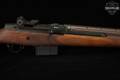 Springfield Armory M1A Loaded .308 Win. Walnut in Excellent Condition Image 5