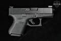 Glock G26 Gen5 9mm Luger Black in Very Good Condition Image 5