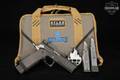 Atlas Gunworks Apollo V3 9mm Luger Black in Excellent Condition Image 2