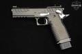 Atlas Gunworks Apollo V3 9mm Luger Black in Excellent Condition Image 3