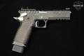 Atlas Gunworks Apollo V3 9mm Luger Black in Excellent Condition Image 4