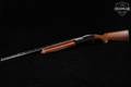 1989 Remington Model 11-87 Premier LH 12 Gauge Blued in Very Good Condition Image 2