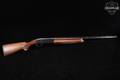 1989 Remington Model 11-87 Premier LH 12 Gauge Blued in Very Good Condition Image 3