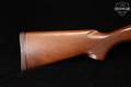 1989 Remington Model 11-87 Premier LH 12 Gauge Blued in Very Good Condition Image 4