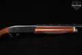 1989 Remington Model 11-87 Premier LH 12 Gauge Blued in Very Good Condition Image 5