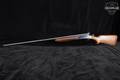 Harrington & Richardson (H&R) Topper Model 48 .410 Bore Blued & Hardwood in Good Condition Image 2
