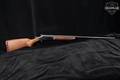 Harrington & Richardson (H&R) Topper Model 48 .410 Bore Blued & Hardwood in Good Condition Image 3