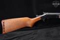 Harrington & Richardson (H&R) Topper Model 48 .410 Bore Blued & Hardwood in Good Condition Image 4