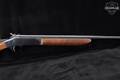 Harrington & Richardson (H&R) Topper Model 48 .410 Bore Blued & Hardwood in Good Condition Image 5