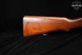Steyr M.95M Yugoslav conversion 8mm Mauser Blued & Wood in Good Condition Image 4