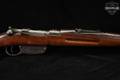 Steyr M.95M Yugoslav conversion 8mm Mauser Blued & Wood in Good Condition Image 5