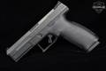 CZ P-10 F 9mm Luger Black in Excellent Condition Image 4