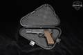 1980 Browning Hi-Power 9mm Luger Blued in Excellent Condition Image 2