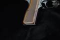 1980 Browning Hi-Power 9mm Luger Blued in Excellent Condition Image 3