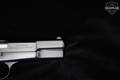 1980 Browning Hi-Power 9mm Luger Blued in Excellent Condition Image 5