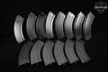 Multiple Manufacturers FOURTEEN (14) AK-47 Magazines 7.62x39 in Excellent Condition Image 2