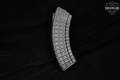 Multiple Manufacturers FOURTEEN (14) AK-47 Magazines 7.62x39 in Excellent Condition Image 3
