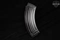 Multiple Manufacturers FOURTEEN (14) AK-47 Magazines 7.62x39 in Excellent Condition Image 4