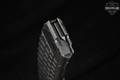 Multiple Manufacturers FOURTEEN (14) AK-47 Magazines 7.62x39 in Excellent Condition Image 5