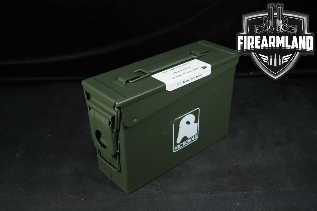 550 RDS! LOOSE 45 ACP Ammo 45ACP Ammunition