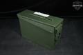 Sellier & Bellot Sellier & Bellot 45 ACP Ammunition .45 ACP in New - Old Stock Condition Image 2