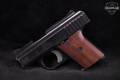 Raven Arms P-25 .25 ACP (6.35mm) Blued in Good Condition Image 3