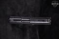 Raven Arms P-25 .25 ACP (6.35mm) Blued in Good Condition Image 4