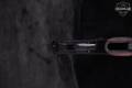 Raven Arms P-25 .25 ACP (6.35mm) Blued in Good Condition Image 5