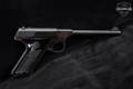 1956-1957 Colt Huntsman Third Series .22 LR Polished Blue in Very Good Condition Image 5