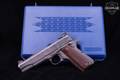Remington M1911A1 US Army .45 ACP Parkerized in Fair Condition Image 2