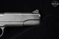 Remington M1911A1 US Army .45 ACP Parkerized in Fair Condition Image 4