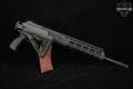 Israel Weapon Industries (IWI) Galil ACE SAR Gen 2 5.45x39mm Black in Very Good Condition Image 2