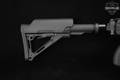 Israel Weapon Industries (IWI) Galil ACE SAR Gen 2 5.45x39mm Black in Very Good Condition Image 4