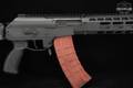 Israel Weapon Industries (IWI) Galil ACE SAR Gen 2 5.45x39mm Black in Very Good Condition Image 5