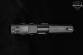 Sig Sauer P322 .22 LR Black in Excellent Condition Image 5