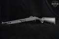 Ultracell UCN X12 12 Gauge Parkerized in Good Condition Image 2