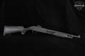 Ultracell UCN X12 12 Gauge Parkerized in Good Condition Image 3
