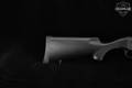 Ultracell UCN X12 12 Gauge Parkerized in Good Condition Image 4